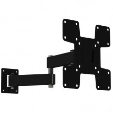 Кронштейн для LCD MART D3117 черн.