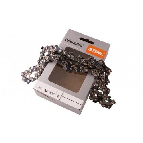 Цепь 23RS Pro 64 зв 3690-006-0064