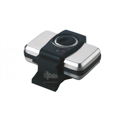 Электровафельница SAKURA SA-7405TR елочка