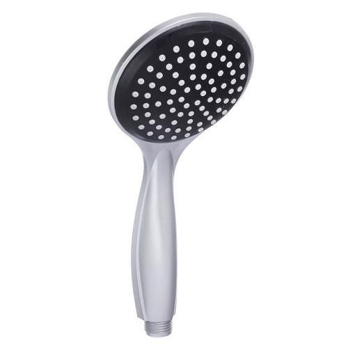 Лейка для душа SonWelle 582-021 (1режим)