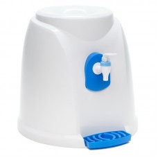 Роздатчик воды LESOTO300 T-G мод.D