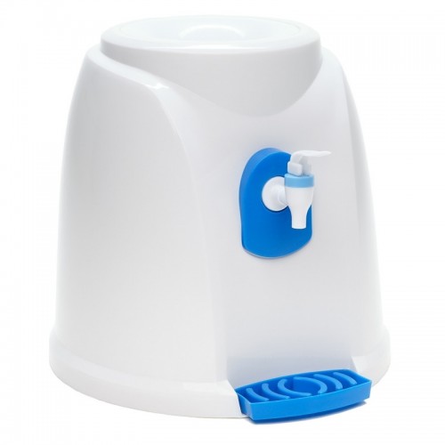 Роздатчик воды LESOTO300 T-G мод.D