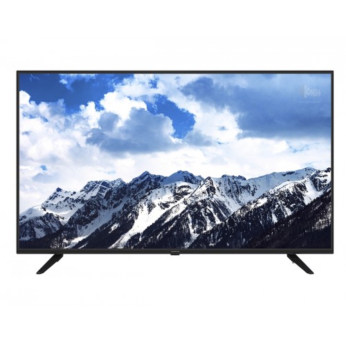 Телевизор 50"" HARPER 50U660TS