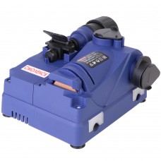 Станок д/заточки сверл ДИОЛД М3С-02