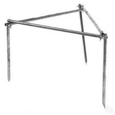 Костровая подставка КСП