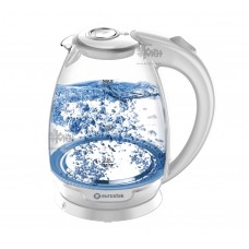 Чайник Eurostek EEK-GN03G