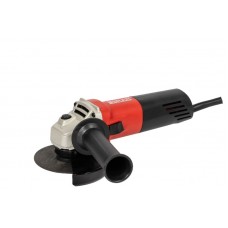 Шлифмашина угловая BRAIT BAG125 AI