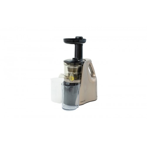 Соковыжималка GALAXY GL- 0802