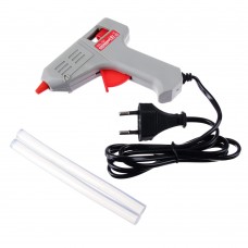 Пистолет клеевой Headman GG-20 646-261