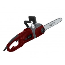 Электропила Oasis ES-22