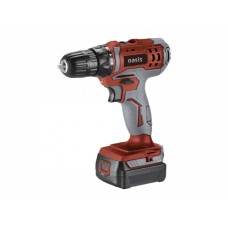 Дрель аккум.ударная Oasis ASU-24S (J)
