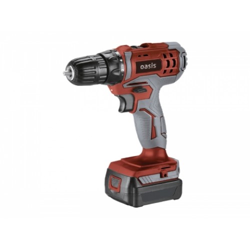 Дрель аккум.ударная Oasis ASU-24S (J) Дрель аккум.ударная Oasis ASU-24S (J)