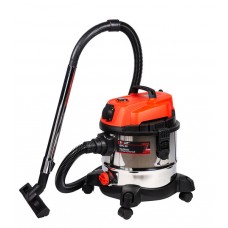 Пылесос строительный BVC-20