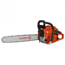 Бензопила Калибр БП-2900/18У""