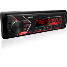 А/магнитола MYSTERY MAR-242U