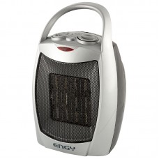 Т/вентилятор ENGY РТС-308B 1.5кВт, керам