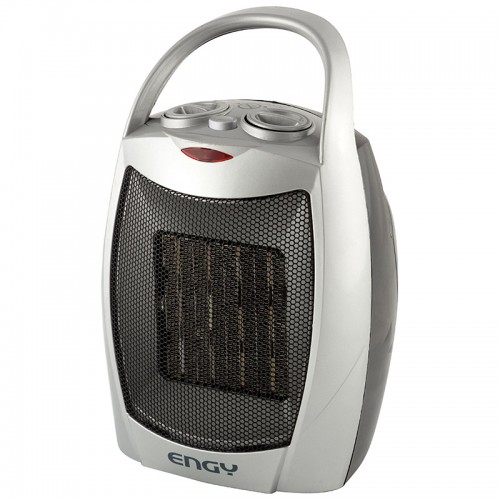 Т/вентилятор ENGY РТС-308B 1.5кВт, керам