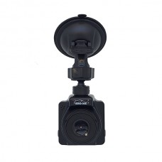 Видеорегистратор SHO-ME FHD-850 (магнитное крепление+GPS)