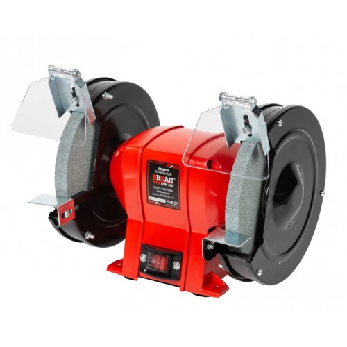 Точило BRAIT BSM-200