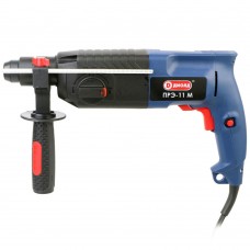 Перфоратор ДИОЛД ПРЭ-11M