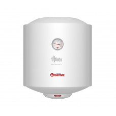 Водонагреватель 50V THERMEX TitaniumHeat