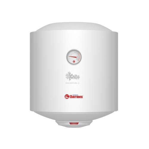 Водонагреватель 50V THERMEX TitaniumHeat