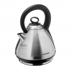 Чайник АКСИНЬЯ КС-1010 3л 2200Вт нерж