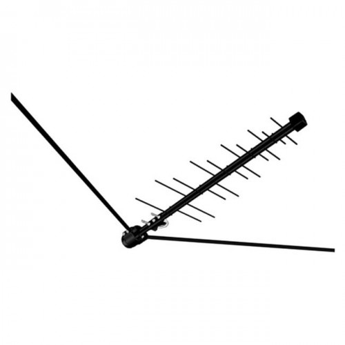 Антенна наружная Дельта Н 311 А-01 (MB+DMB, с/у)