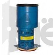 Зернодробилка Фермер-4 ИЗ-14 М (300кг.) 1300вт