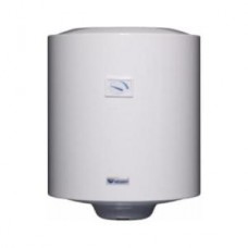 Водонагреватель 50V ARISTON (Regent) NTS (RE)