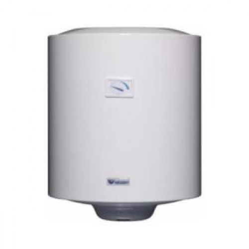 Водонагреватель 50V ARISTON (Regent) NTS (RE)