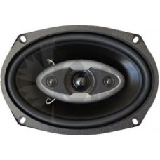 Колонки CALCELL CB-694