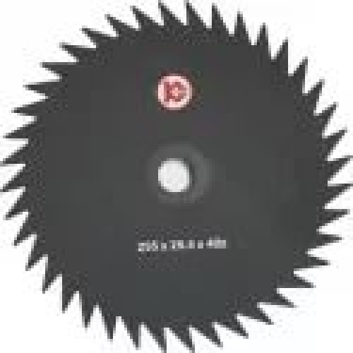 Нож КАЛИБР 40Т 750/750+/900/1250/1400/1900 061808