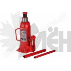 Домкрат гидравлич. бутылочный 5т KS-5T