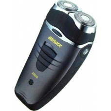 Бритва Бердск 2364А