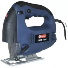 Лобзик ДИОЛД ПЛЭ-1-08650Вт .