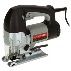 Лобзик Интерскол МП-100/700Э