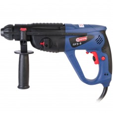 Перфоратор ДИОЛД ПРЭ-8 (кейс)