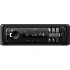 А/магнитола MYSTERY MAR-371UC