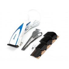 Набор д/стрижки SAKURA SA-5100BL