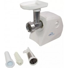 Мясорубка РОТОР Альфа с соковыжималкой