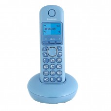 Радиотелефон PANASONIC KX-TGB 210 RUF