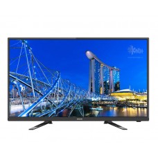 Телевизор 32"" MYSTERY MTV-3230LT2
