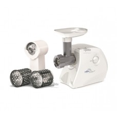 Мясорубка РОТОР Альфа Р с овощерезкой