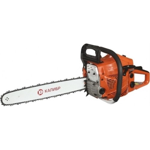 Бензопила Калибр БП-1800/16""У (2шт./уп.)