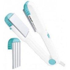 Плойка SCARLETT SC HS 60002 белый