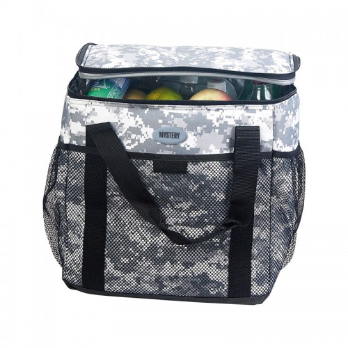 Термохолодильник MYSTERY MTH-24B