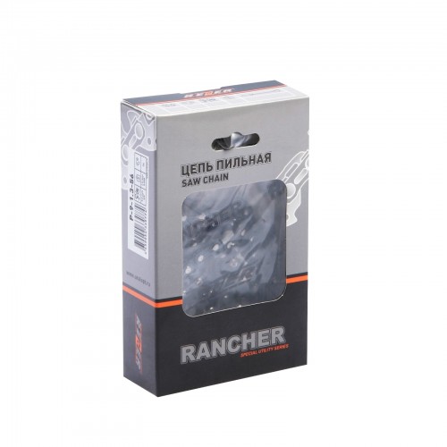 Цепь 16""-3/8"" 1,3mm/56 (Rezer) P-9-1.3-56