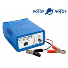 АЗПУ ""Катунь-510""