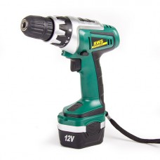Дрель аккум. RWS ДА-12
